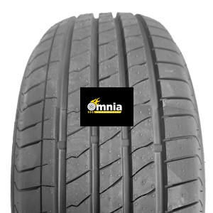 Pneumatici auto landspid - auto,
