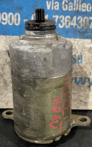 Motorino avviamento per - avviamento,
