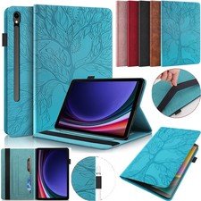 Custodia per Samsung Galaxy