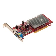 SCHEDA GRAFICA NVIDIA GEFORCE 9600M GT 512MB 9600M-T64 96MXA AGP