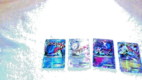 Christmas sale pack - christmas, mega