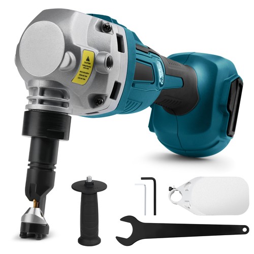 Sgranocchiatore batteria - sgranocchiatore,