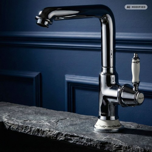 Paulgurkes rubinetto lavabo - paulgurkes, da