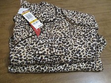 SET PIGIAMA CHARTER CLUB