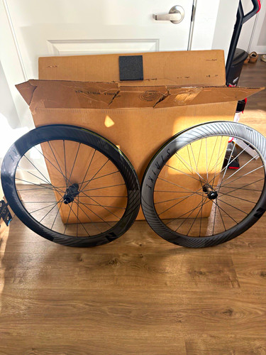 Set ruote reynolds strike - reynolds,