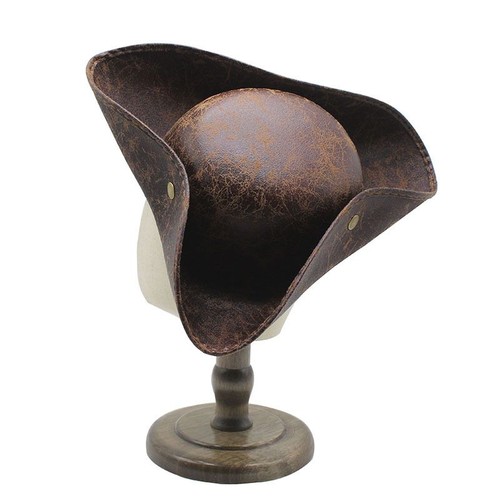 Costume pirata prop jack - ,