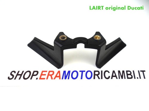 Lairt cover plastica chiave - cover,
