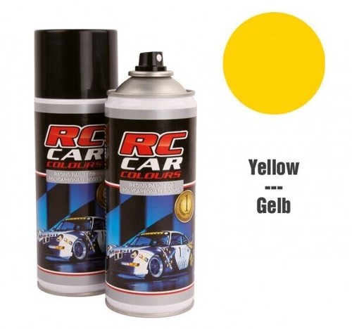 Rcc019 rccar vernice spray - rccar,