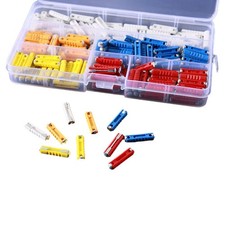 Fusibili auto premium per auto