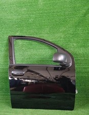 Porta Portiera Sportello Fiat