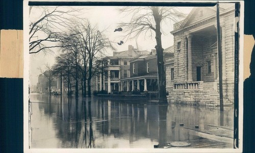 1938 foto prima - foto,