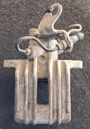 1k0615423j pinza freno - pinza,