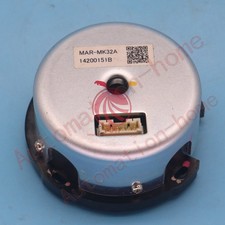 1 pezzo usato per encoder