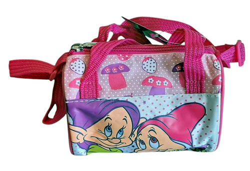 Walt disney borsetta - walt,