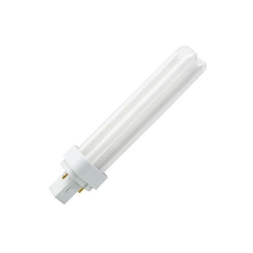 Lampadina osram duluxd - a1-8,