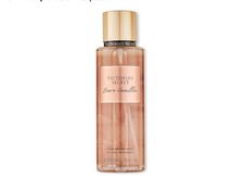 Victoria s Secret Spray
