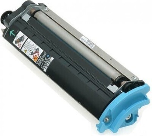 Toner compatibile epson - compatibile,