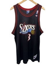 Maglia vintage anni 90