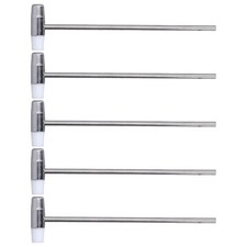 Martello a Doppia Testa 5