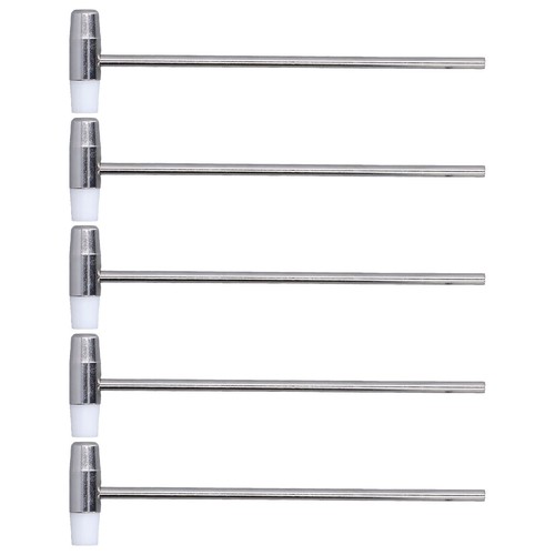 Martello doppia testa 5 - a,