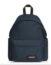 Zaino EASTPAK Padded Day Pak R