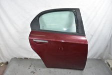 40927 Portiera sportello