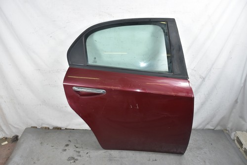 40927 portiera sportello - 40927,
