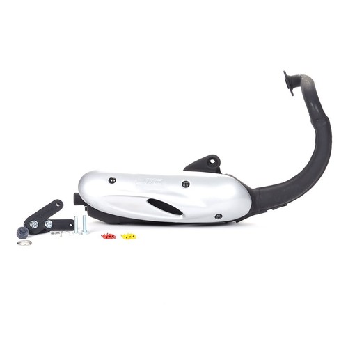 Scarico sito sitostandard - scarico,