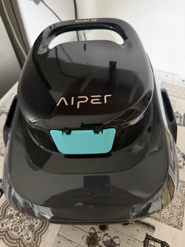 Materiale per piscina - per,