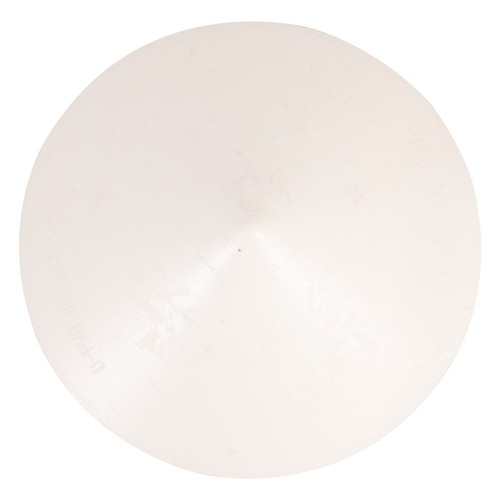 1pz copertura imbuto cappuccio - copertura,