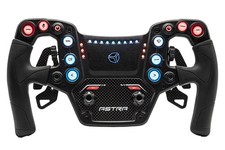 Cube Controls Astra Premium