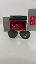 Sunglasses Ray-Ban shooter
