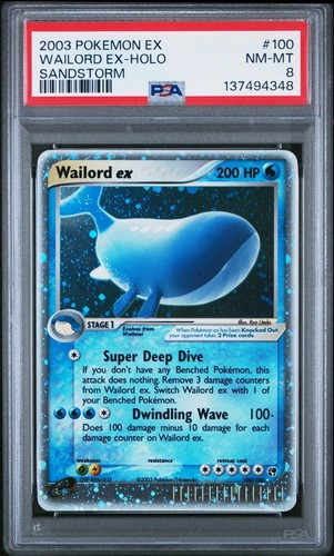 Pokemon tempesta sabbia - pokemon,