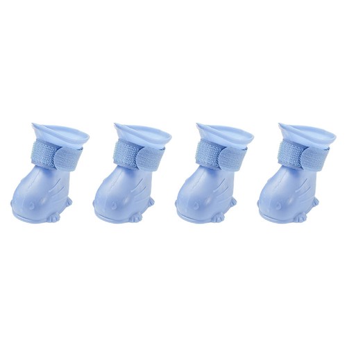 Pcs scarpette cane - ,