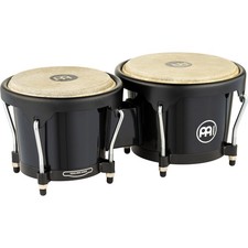 Meinl Headliner Bongos HB50BK