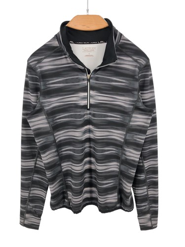 Lauren ralph donna - lauren,