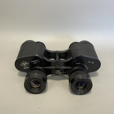 Agfa Binocolo Premio 1961 8x30