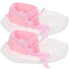 Muffole Bambino Prodotti Per