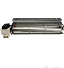Ventilatore Tangenziale 300 mm