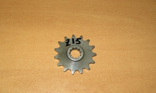 Minarelli mr6 pignone z 15 - minarelli,