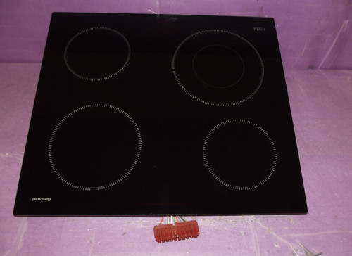 Privileg gk5040101 55cad19z0 - privileg,
