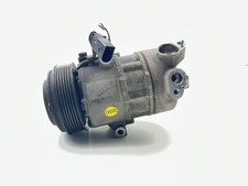 1S0820803C COMPRESSORE A/C PER