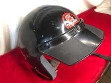 Vintage Centurion Scooter