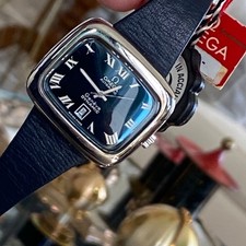 Orologio Omega Dynamic