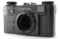 After-coating [Top MINT] Zeiss