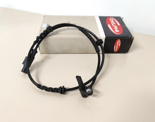 Sensore abs alfa - mito-brera,