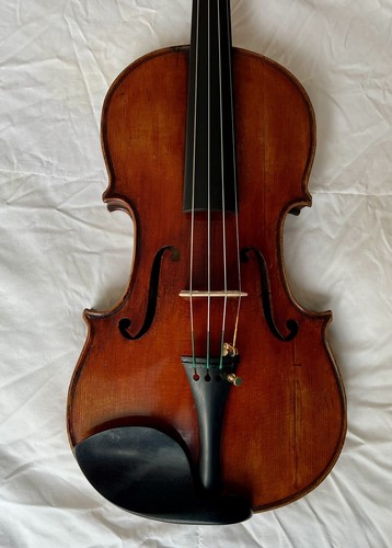 Beautiful old antique - beautiful,