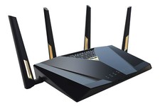 ASUS RT-BE88U - Routeur sans