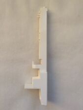 Roland SH201 Sintetizzatore Chiave Bianca G2 - Roland SH 201