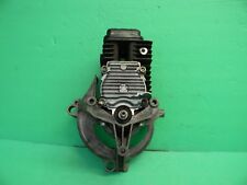 PISTONE CILINDRO PEDIVELLA PER